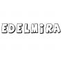 EDELMIRA
