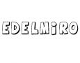 EDELMIRO