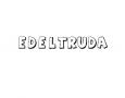 EDELTRUDA