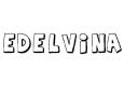 EDELVINA