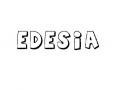 EDESIA