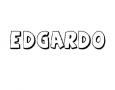 EDGARDO