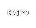 EDIPO