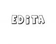 EDITA