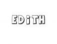 EDITH 
