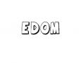 EDOM