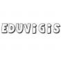 EDUVIGIS