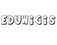 EDUWIGIS