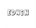 EDWIN