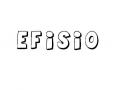 EFISIO