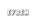 EFREM