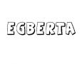 EGBERTA