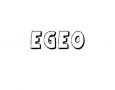 EGEO