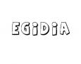EGIDIA