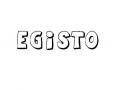 EGISTO