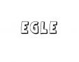 EGLÉ