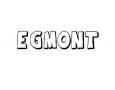 EGMONT