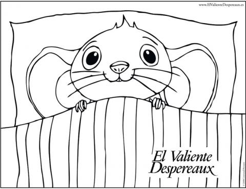 assets/images/dibujos/e/el_valiente_despereaux_6_g_thumb_480x480.gif