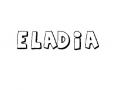 ELADIA