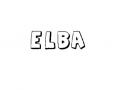 ELBA