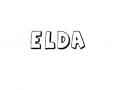 ELDA