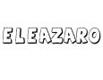 ELEÁZARO