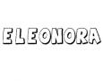 ELEONORA