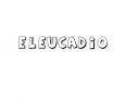 ELEUCADIO