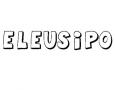 ELEUSIPO