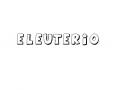 ELEUTERIO