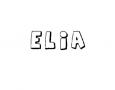 ELIA