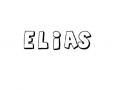 ELÍAS