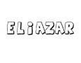 ELIAZAR