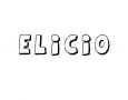 ELICIO