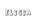 ELIGIA