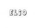 ELIO