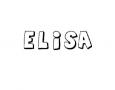 ELISA
