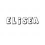 ELISEA
