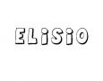 ELISIO