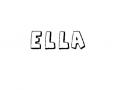 ELLA