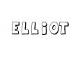 ELLIOT