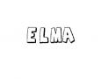 ELMA