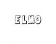 ELMO