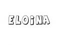 ELOINA