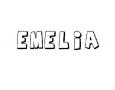 EMELIA