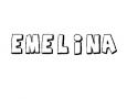 EMELINA