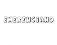 EMERENCIANO