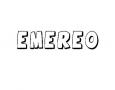 EMEREO