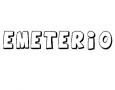 EMETERIO