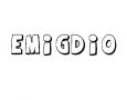 EMIGDIO